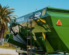 Mixer Montecor MH 010