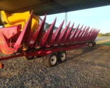 Maicero Mainero 2000 de 16 a 52 - Financiacia a Medida