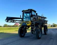 Pla MAP 3 3300 Gran Despeje año 2020