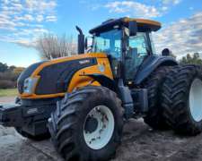 Tractor Valtra BT 210 año 2020