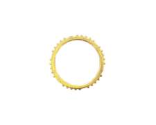 Anillo Sincronizado Deutz Ax 5.65