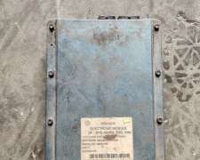 Modulo Transmision New Holland TM y Case MXM Maxxum 87344576