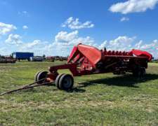 Maicero Ombu de 14 a 52 año 2010