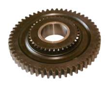 Engranaje Mando Toma de Fuerza Fiat 110-90/115-90/100-90