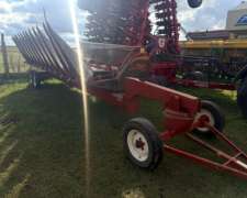 Maicero Marca Mainero De 12 A 52 Líneas Modelo 2000