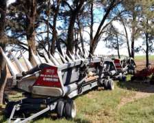 Maicero Mainero MDD100 14/52