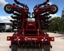 Crucianelli Drillor 47 A 21