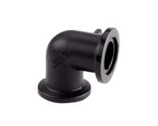 Codo Brida X Brida 2 Full