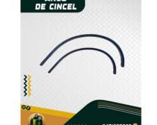 Arco Cincel / Arco Para Cincel