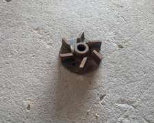 Turbina Bomba Agua R45c