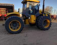 Tractor Pauny 500 C EVO – año 2018