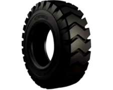 Cubierta Vial 23.5-25 C800 E3/l3 20t Trelleborg