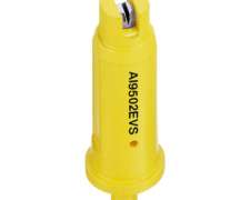 Boquilla Súper Antideriva Teejet AI Inoxidable