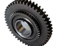 Engranaje de 1era Velocidad 600e/540/55-46