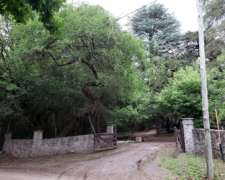 10hectareas. la Granja- Ideal Turismo con Casas