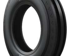Neumatico Ceat Farmax 7.50-16 8pr Tt