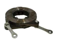 Disco de Freno Completo