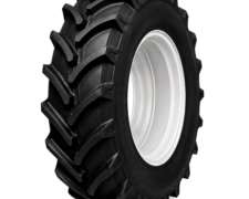 Cubierta Agrícola 16.9-34 TL 8t A8 R-1 TM90 Trelleborg