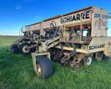 Schiarre Ddx1200 De 12 A 52