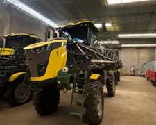 Pulverizadora Caiman Sp Año 2023 (1)