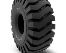 Cubierta Agricola Bkt Xl Grip Plus 1200-20 L3 20tt