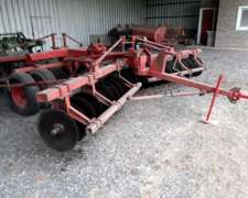 Gherardi 48 Platos. . .