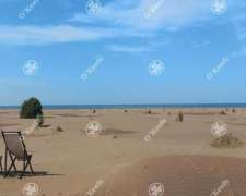 Campo en Venta de 120 Has en Tres Arroyos