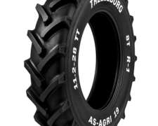 Cubierta Agrícola Trelleborg 11.2-28 Tt 8t R-1 As-agri 19