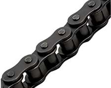 Cadena A Rodillo Asa 50 5/8 X 3/8 Simple X 5 Mts