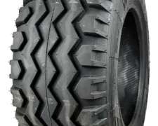 Neumática Agrícola MRL 6.00-16 8pr MAW 203 TL Reforzada