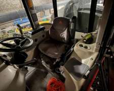 Massey 9130 Plus 2018