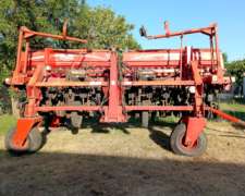 Sembradora Yomel Hil- COR