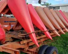 Miacero de Grande 10 a 52 Usado