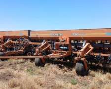 Agrometal TX Mega 26 a 52