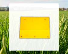 Uhmw Patin Lateral Izquierdo H-231692