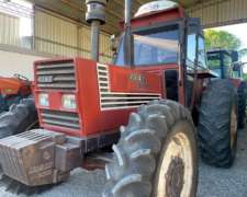 Excelente 980dt, Único Dueño