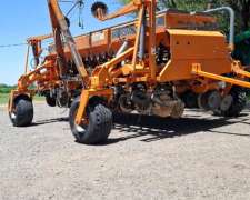 Agrometal TX Mega 9 a 52cm