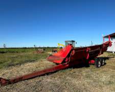 Maicero Vasalli 8 a 70 Usado