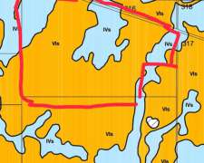 Campo Propiedad Juan José Castelli