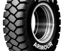 Neumatico Agricols Armour 7.00-15 15 SD6000 (K)