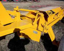 Cortadora Hileradora Desmalezadora Cerutti