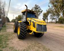 Pauny EVO 540 Impecable