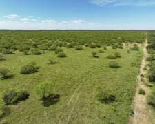 Pcia. de Corrientes - Sauce 1076 Ha