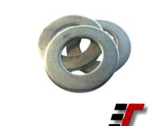 Arandela Gruesa Alineación Rueda Envolvente G-436064