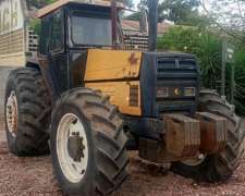 Tractor Valmet 1880 S