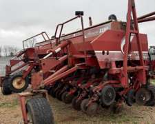 Sembradora Grano Fino Crucianelli Pionera 3120