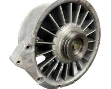 Turboventilador para Motores Deutz Serie 913 5 y 6 Cilindros