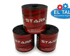 Hilo Stark Roto/mega Enfardadora