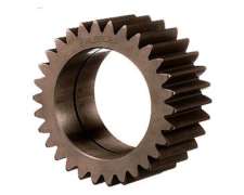 Engranaje Planetario Motor de Rueda