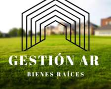 Excelente Oportunidad de Inversión